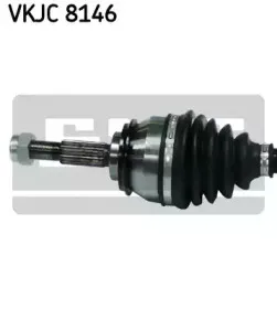 skf-vkjc8146